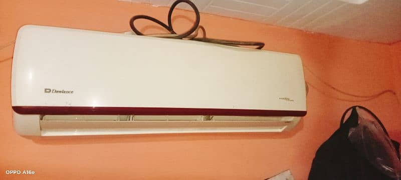 invertor ac forsale contact on WhatsApp only 1