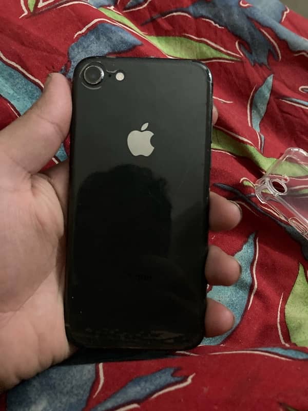 iPhone 8 64gb beast for PUBG 60fps 2