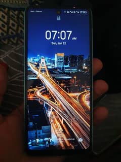 s10 5g tecno camon 19 neo