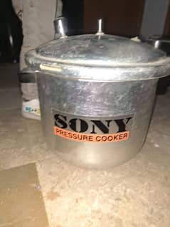 cooker for sale