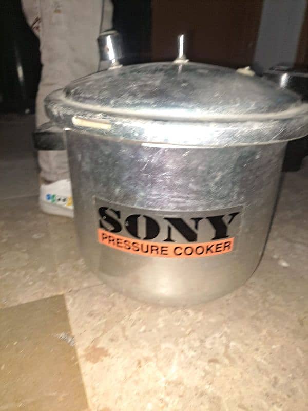 cooker for sale 0