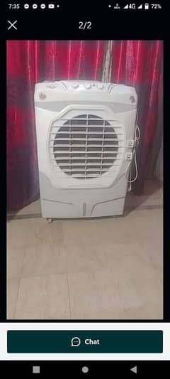 220volt ac