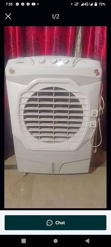 220volt ac 0