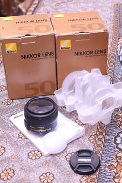 Nikon