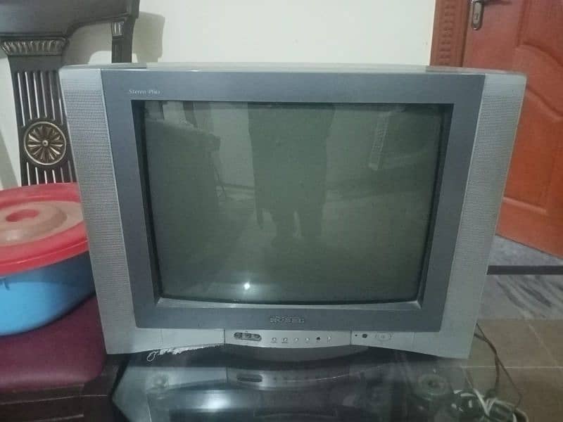 noble ka tv 0