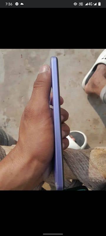 vivo y17s 3