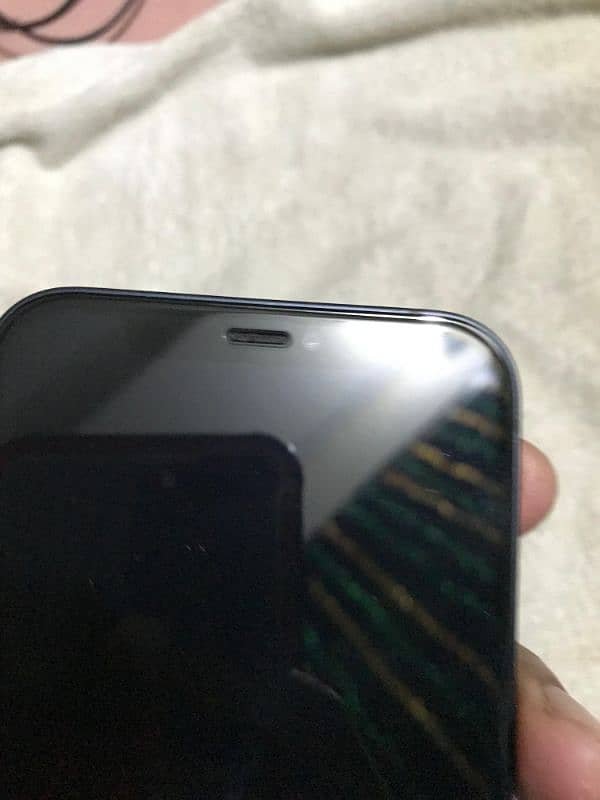 100% Health iPhone 12 for sale 0