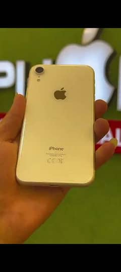 iPhone x 256 GB PTA approved my WhatsApp 0325=24=52=921