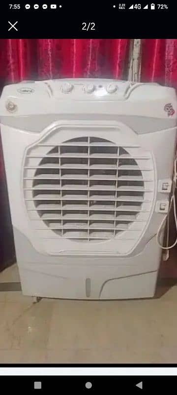 220volt ac 1