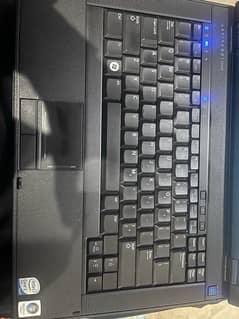 DELL CORE 2 DUO