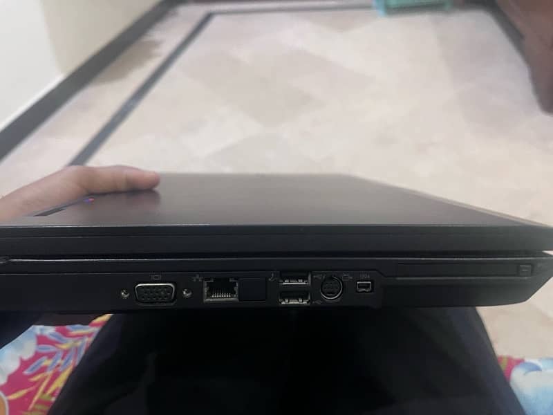 DELL CORE 2 DUO 6