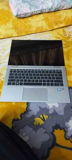 Hp elitebook 1030 G4