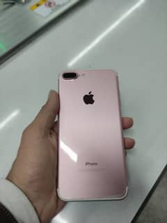 7plus