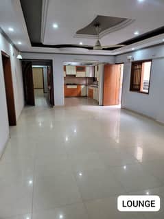 311 SQUARE YARDS 4 BED DRAWING DINNING PORTION FOR RENT IN JAUHAR