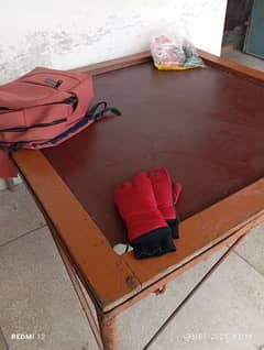 carrom board for sale in looking price