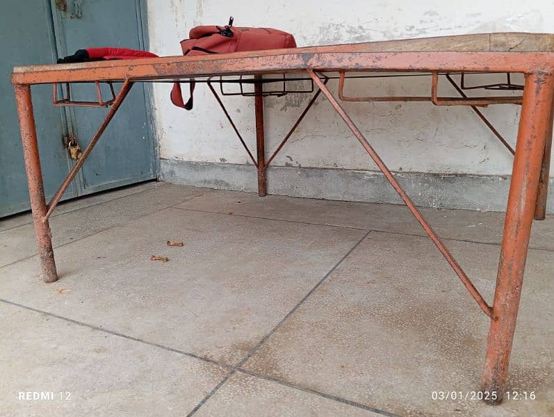 carrom board for sale in looking price 1