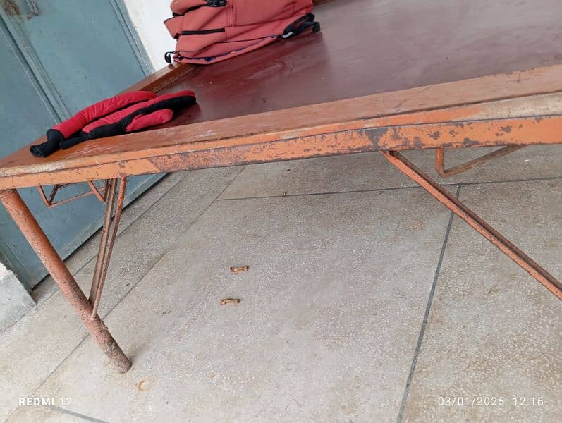 carrom board for sale in looking price 3