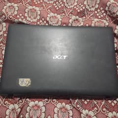 acer core i3 512gb ram Num keyboard