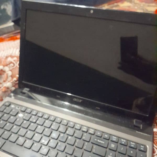 acer core i3 512gb ram Num keyboard 3