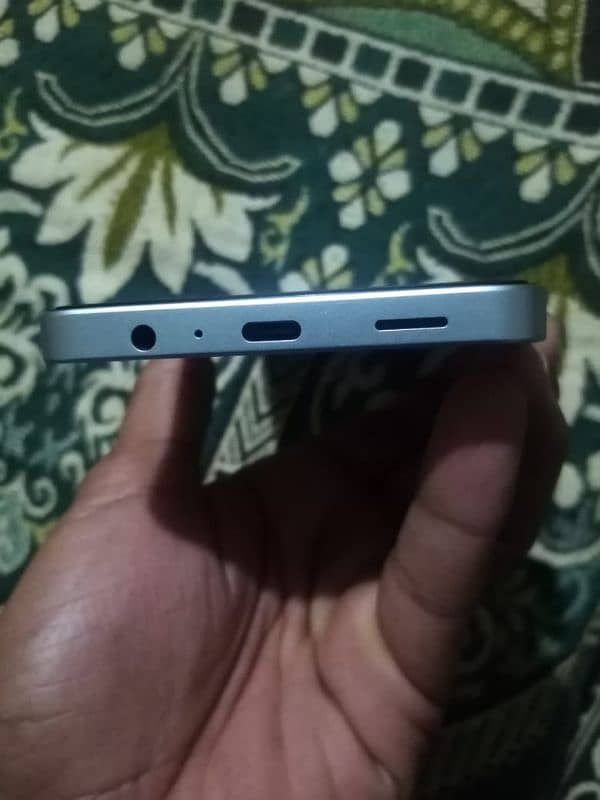 Samsung Galaxy A06 for sale 3