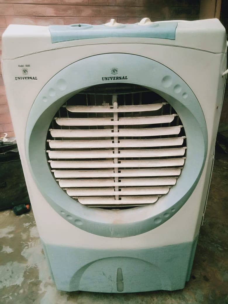 kenwood washing machine 2