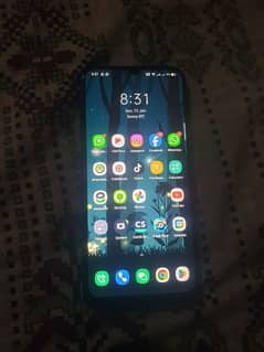 realme 5 my cell#03153739222