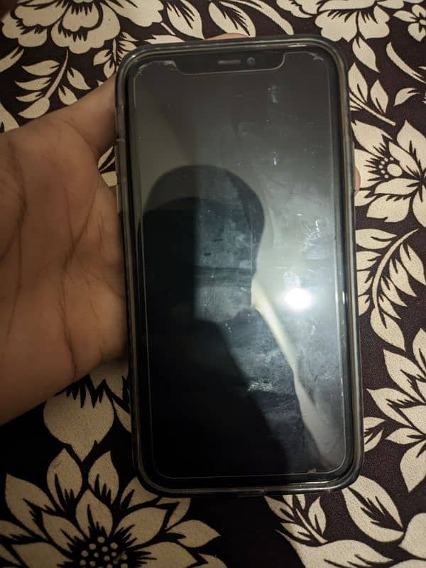 iPhone 11 (64GB) | JV Non-PTA 2