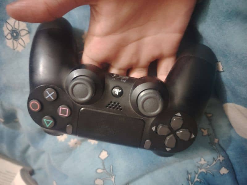 ps4 original controller 5