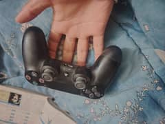 ps4 original controller