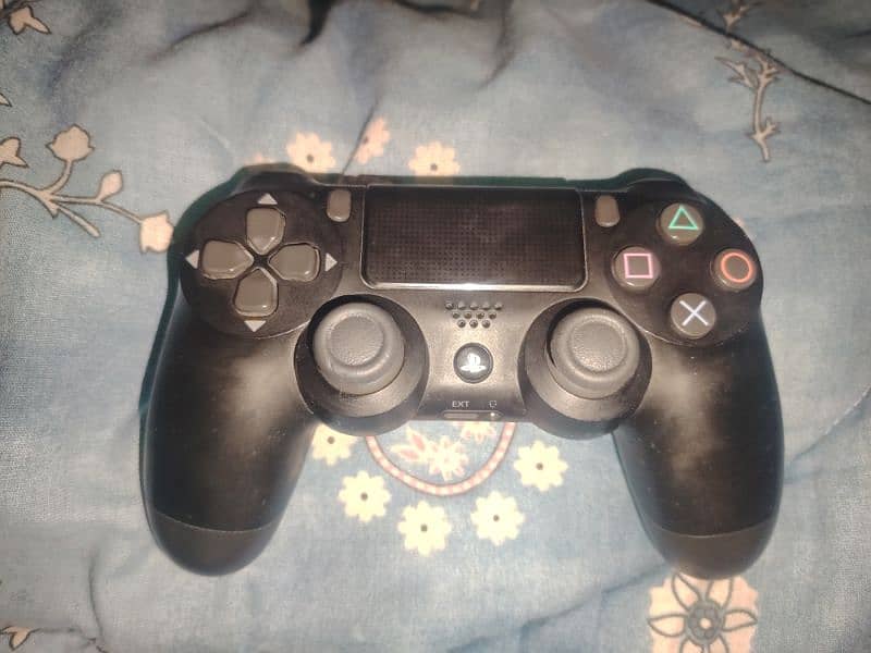 ps4 original controller 6