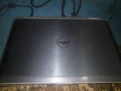 Dell