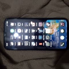 i phone 11 jv 64 gb