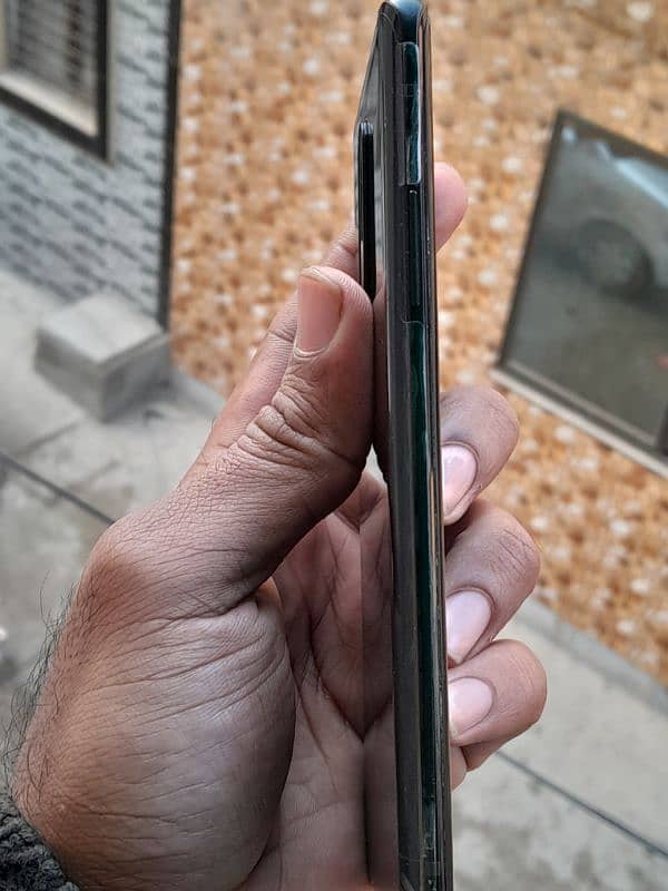 OnePlus 8 8/128Gb in Lush condition 5