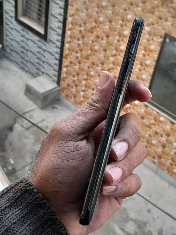 OnePlus 8 8/128Gb in Lush condition 6