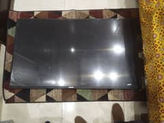 52 inch Samsung lcd