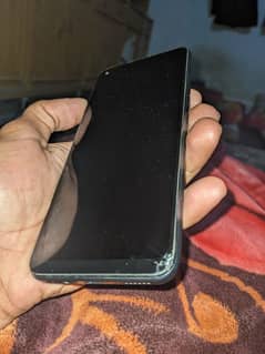 Tecno Camon 16Se 8/128