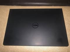 Core I3 5th generation laptop