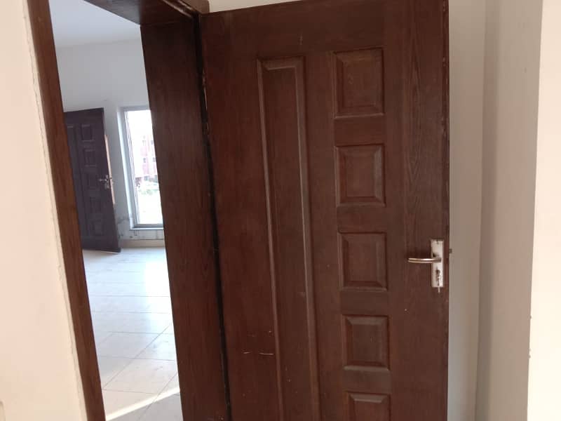 Appartment Flat for sale Bahria Orchard Raiwind Road Lahore 2