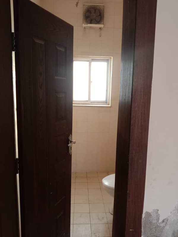 Appartment Flat for sale Bahria Orchard Raiwind Road Lahore 3