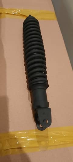 Vespa Rear Shock Absorber