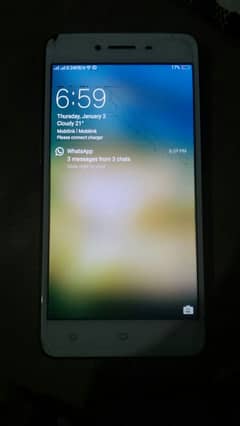 oppo a37 mobile for sale touch toota hua he