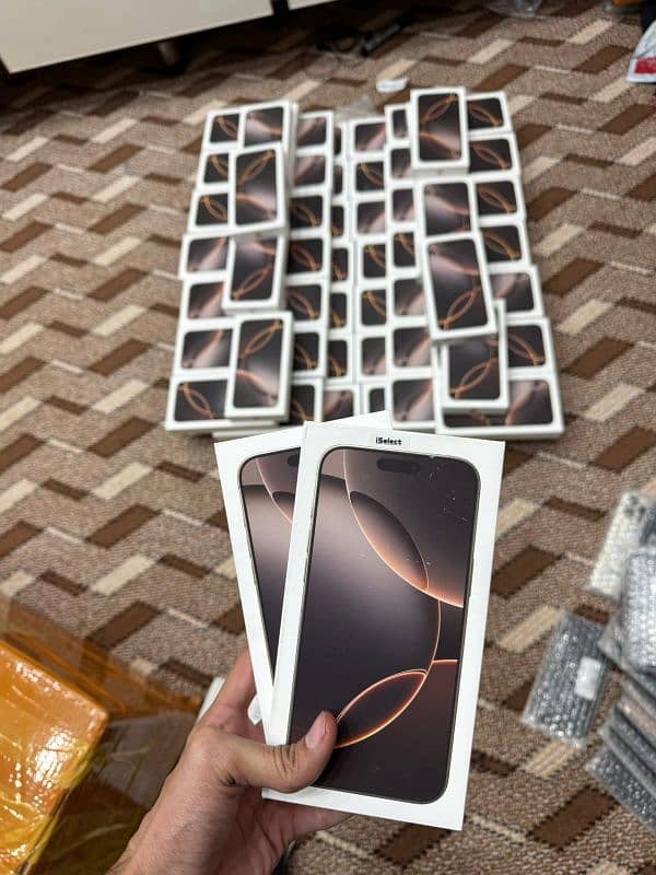 Iphone x,11,12,13,14,15,16 are available 0