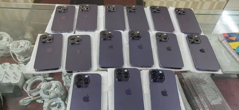 Iphone x,11,12,13,14,15,16 are available 2