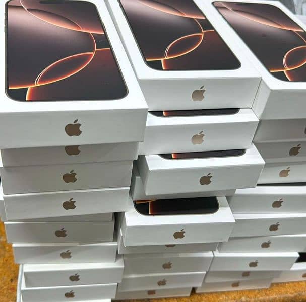 Iphone x,11,12,13,14,15,16 are available 5