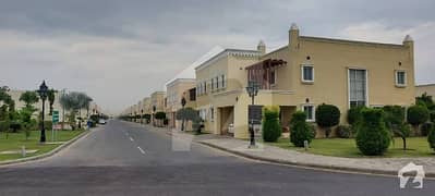 1 Kanal House for sale Bahria Orchard Raiwind Road lahore