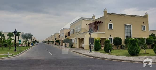 1 Kanal House for sale Bahria Orchard Raiwind Road lahore 0