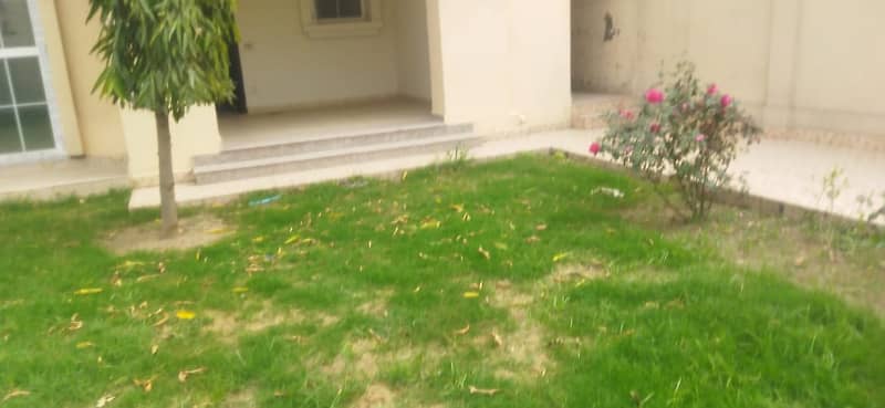 1 Kanal House for sale Bahria Orchard Raiwind Road lahore 2