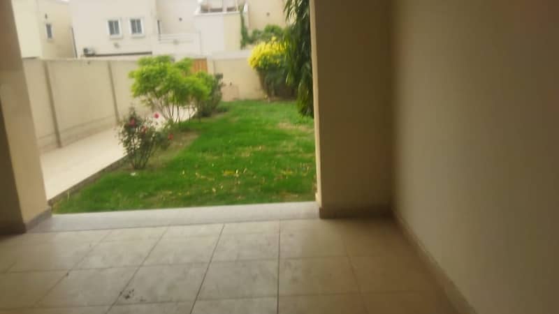 1 Kanal House for sale Bahria Orchard Raiwind Road lahore 12