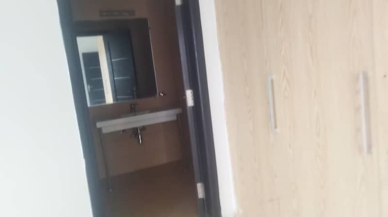 1 Kanal House for sale Bahria Orchard Raiwind Road lahore 13