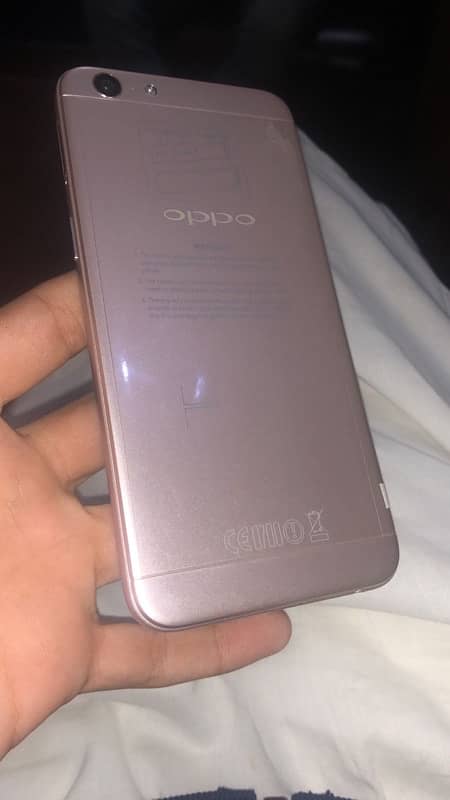 oppo a57 1